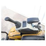 LandHero LDH-ME18 1ton Mini Excavator LandHero LDH-ME18 1ton Mini Excavator