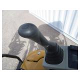 LandHero LDH-ME18 1ton Mini Excavator LandHero LDH-ME18 1ton Mini Excavator