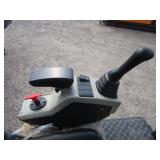 LandHero LDH-ME18 1ton Mini Excavator LandHero LDH-ME18 1ton Mini Excavator