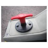 LandHero LDH-ME18 1ton Mini Excavator LandHero LDH-ME18 1ton Mini Excavator
