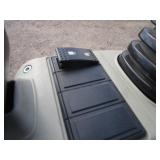 LandHero LDH-ME18 1ton Mini Excavator LandHero LDH-ME18 1ton Mini Excavator