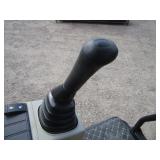 LandHero LDH-ME18 1ton Mini Excavator LandHero LDH-ME18 1ton Mini Excavator