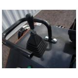 LandHero LDH-T460 Ride on Skid Steer LandHero LDH-T460 Ride on Skid Steer