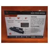 Wolverine 72" Skid Steer Ripper Wolverine 72" Skid Steer Ripper