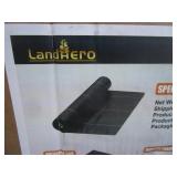 LandHero Landscape Fabric 4 LandHero Landscape Fabric 4