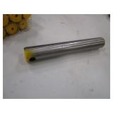 LandHonor Excavator Pins (6) 30mmX200mm Pins LandHonor Excavator Pins (6) 30mmX200mm Pins
