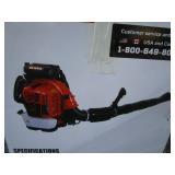 LandHonor Backpack Leaf Blower LandHonor Backpack Leaf Blower