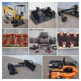 Need To Sell??? Need To Sell???