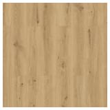 28 Boxes of Home Decorators Collection Nobelford Oak 12mm T x 7.56 in. W Waterproof Laminate Wood Flooring (15.95 sq. ft./Case) Customer Returns See Pictures