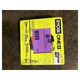 RYOBI ONE+ 18V Cordless 3/8 in. Drill/Driver Kit with 1.5 Ah Battery and Charger   Customer Returns See Pictures