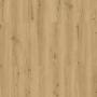 28 Boxes of Home Decorators Collection Nobelford Oak 12mm T x 7.56 in. W Waterproof Laminate Wood Flooring (15.95 sq. ft./Case) Customer Returns See Pictures