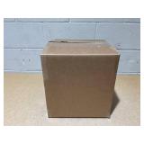 LOT OF  4 Rechargable Accent Lamps LOT OF  4 Rechargable Accent Lamps