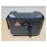 EcoXGear Defender Outdoor Portable Bluetooth Speaker EcoXGear Defender Outdoor Portable Bluetooth Speaker