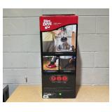 Dirt Devil Multi-Surface+ Upright Vacuum Dirt Devil Multi-Surface+ Upright Vacuum