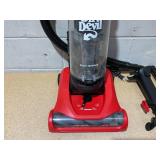 Dirt Devil Multi-Surface+ Upright Vacuum Dirt Devil Multi-Surface+ Upright Vacuum