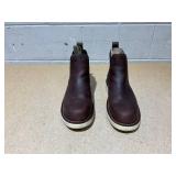 Danner Bull Run Chelsea Boots - Men Danner Bull Run Chelsea Boots - Men