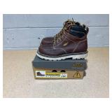 KEEN Utility Men KEEN Utility Men