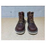 KEEN Utility Men KEEN Utility Men
