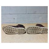 KEEN Utility Men KEEN Utility Men