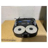 ECOVACS Robotics Deebot X2 OMNI Robot Vacuum & Mop with Self Cleaning Auto ECOVACS Robotics Deebot X2 OMNI Robot Vacuum & Mop with Self Cleaning Auto