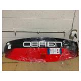 OBrien System 135 Wakeboard OBrien System 135 Wakeboard