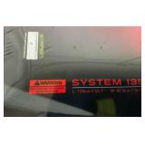 OBrien System 135 Wakeboard OBrien System 135 Wakeboard