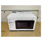 Mainstays 1.1 Cu. ft Microwave Oven #MS8436193153-03 Mainstays 1.1 Cu. ft Microwave Oven #MS8436193153-03