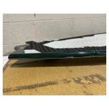 Hyperlite Broadcast Wakesurf Board Hyperlite Broadcast Wakesurf Board
