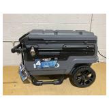 Igloo 70 qt Trailmate Journey Cooler Igloo 70 qt Trailmate Journey Cooler