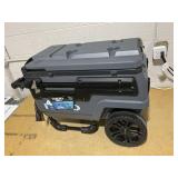 Igloo 70 qt Trailmate Journey Cooler Igloo 70 qt Trailmate Journey Cooler