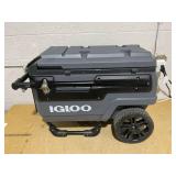 Igloo 70 qt Trailmate Journey Cooler Igloo 70 qt Trailmate Journey Cooler