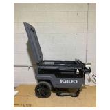 Igloo 70 qt Trailmate Journey Cooler Igloo 70 qt Trailmate Journey Cooler