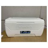 Igloo 150-Qt. MaxCold Cooler Igloo 150-Qt. MaxCold Cooler