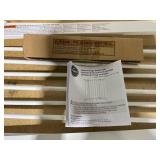 Regalo Wall Safe Extra Tall Walk Through Safety Gate Regalo Wall Safe Extra Tall Walk Through Safety Gate