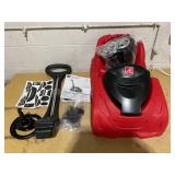 Step2 Red Push-Around Buggy GT Push Car and Toddler Toy for Kids Step2 Red Push-Around Buggy GT Push Car and Toddler Toy for Kids