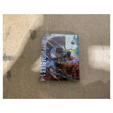 Expendables 1-4 Collection Expendables 1-4 Collection