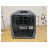 Lucky Duck Dog Kennel Lucky Duck Dog Kennel