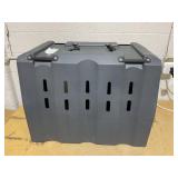 Lucky Duck Dog Kennel Lucky Duck Dog Kennel