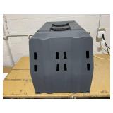 Lucky Duck Dog Kennel Lucky Duck Dog Kennel