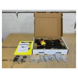 onn Spring Assisted Full Motion Mount for 24" to 65" TVs onn Spring Assisted Full Motion Mount for 24" to 65" TVs
