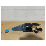 BLACK+DECKER Classic Dustbuster Cordless Hand Vacuum BLACK+DECKER Classic Dustbuster Cordless Hand Vacuum