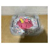 Summer Infant Learn-to-Sit 2-Position Floor Seat Summer Infant Learn-to-Sit 2-Position Floor Seat