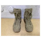 Merrell Men Merrell Men