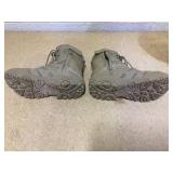 Merrell Men Merrell Men