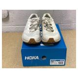 Hoka Transport- Size 8.5 Hoka Transport- Size 8.5