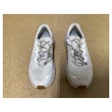 Hoka Transport- Size 8.5 Hoka Transport- Size 8.5