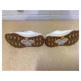 Hoka Transport- Size 8.5 Hoka Transport- Size 8.5