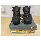 KEEN Utility Lansing MID WP Men KEEN Utility Lansing MID WP Men