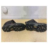 KEEN Utility Lansing MID WP Men KEEN Utility Lansing MID WP Men