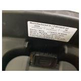 LiteMax 30 Infant Car Seat LiteMax 30 Infant Car Seat